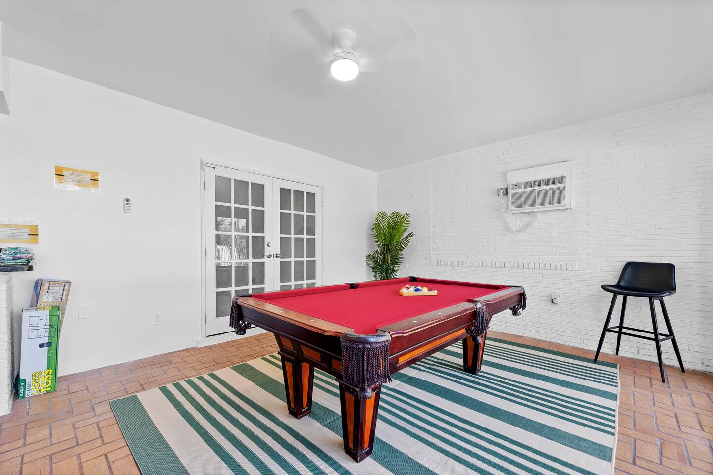 Hollywood Home w/ Pool Near Beach, Ft Lauderdale — photo 3