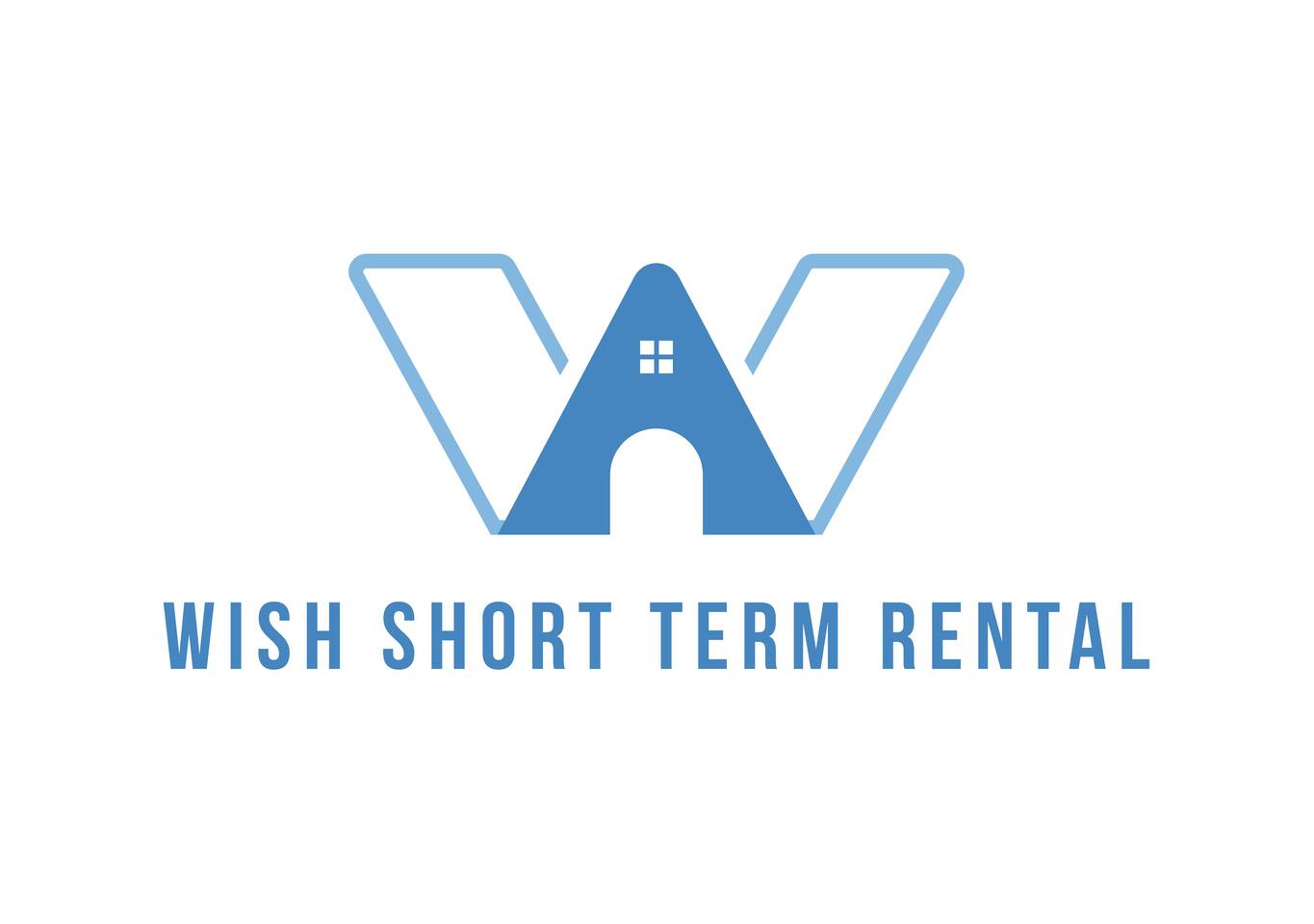 3BR home in Sacramento