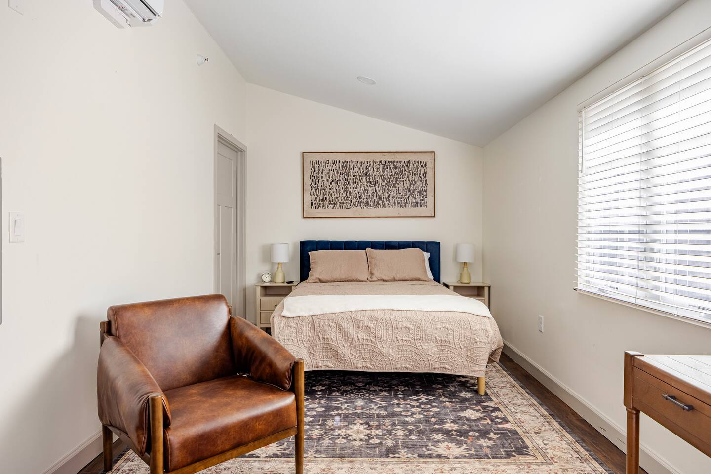 Monon Lofts Luxury Studio A