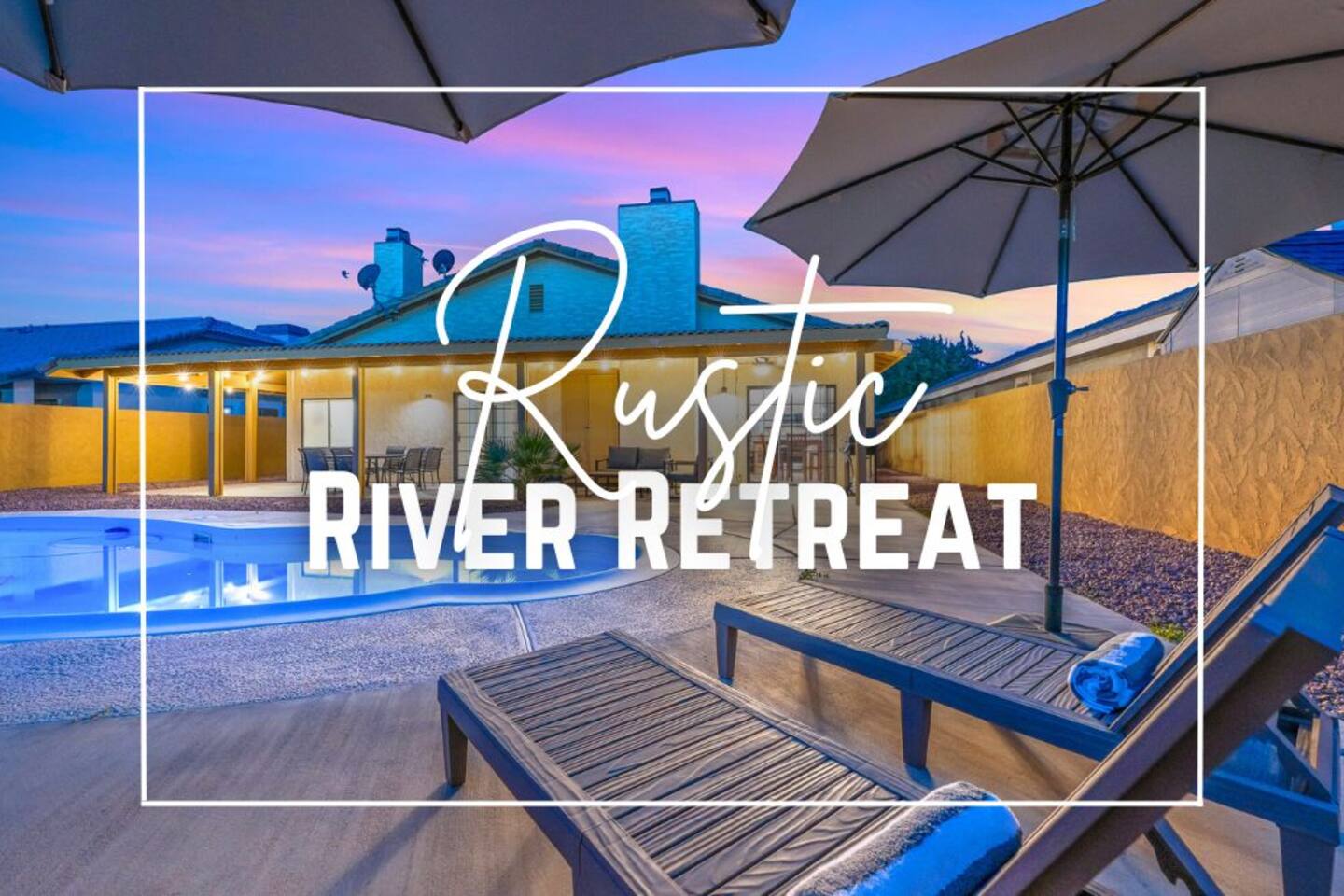 Pool House Near Rotary Park-Private Marina Access!