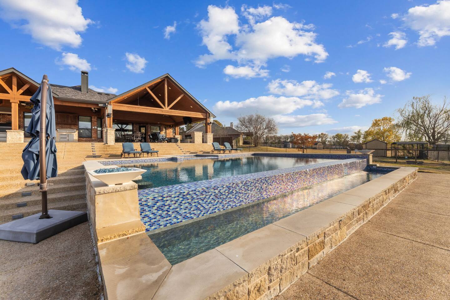 Royse City Pool+Hot Tub+Game Room | Near Lakes