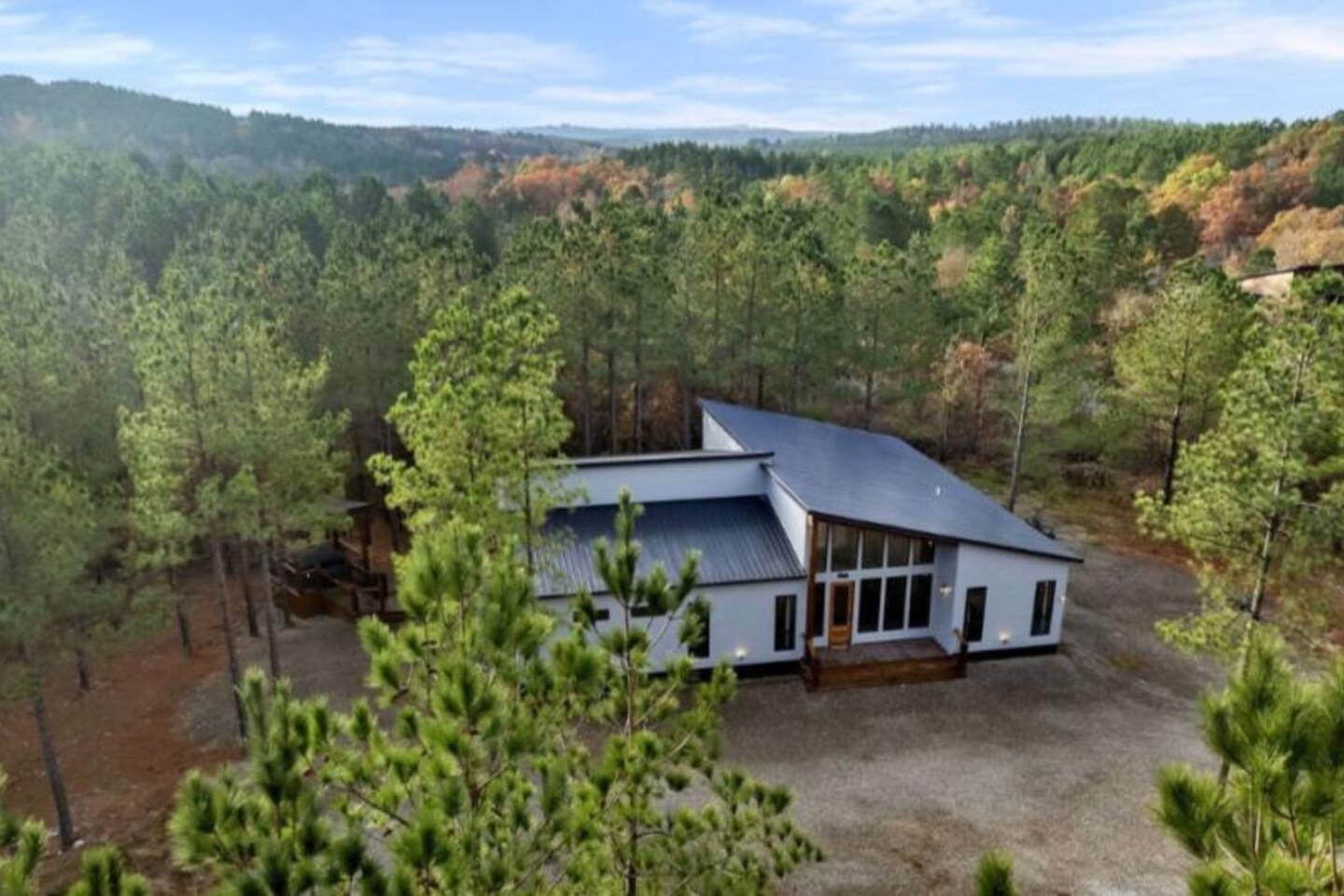 HeatedPool/CustomPlayset/Arcade/PoolTable/NewBuild