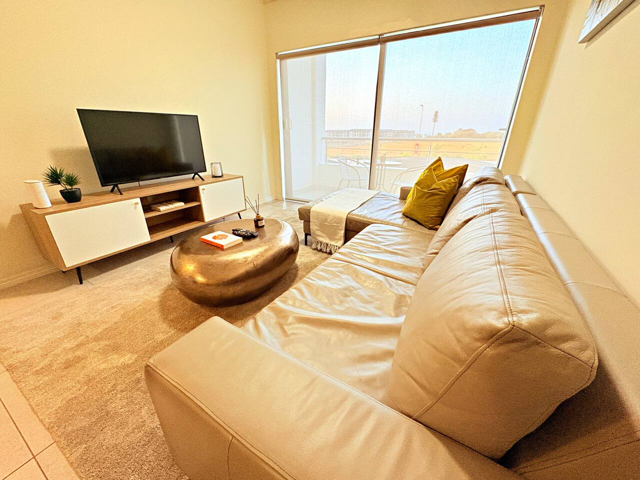 Elite Executive Suite | Midrand