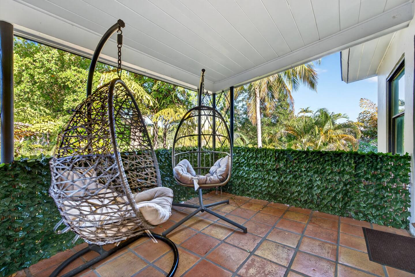 •Modern Oasis 𝙗𝙮 𝙎𝙏𝘼𝙔-𝙏𝙊𝘿𝘼𝙔• | Victoria Park