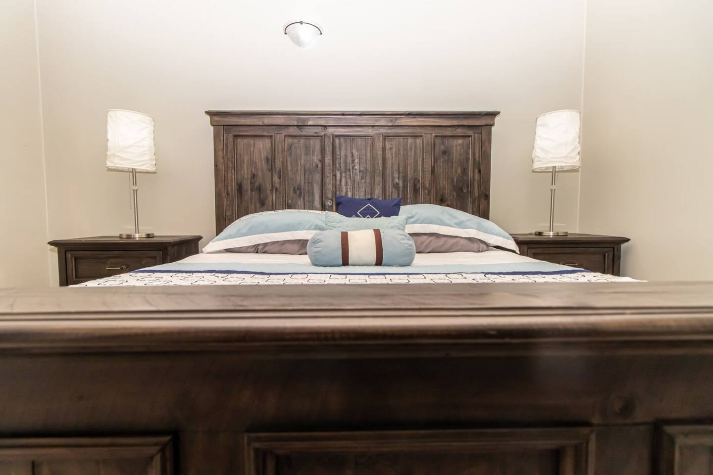 Serenity Villa Drax Hall w/Pool Near Dunns River!