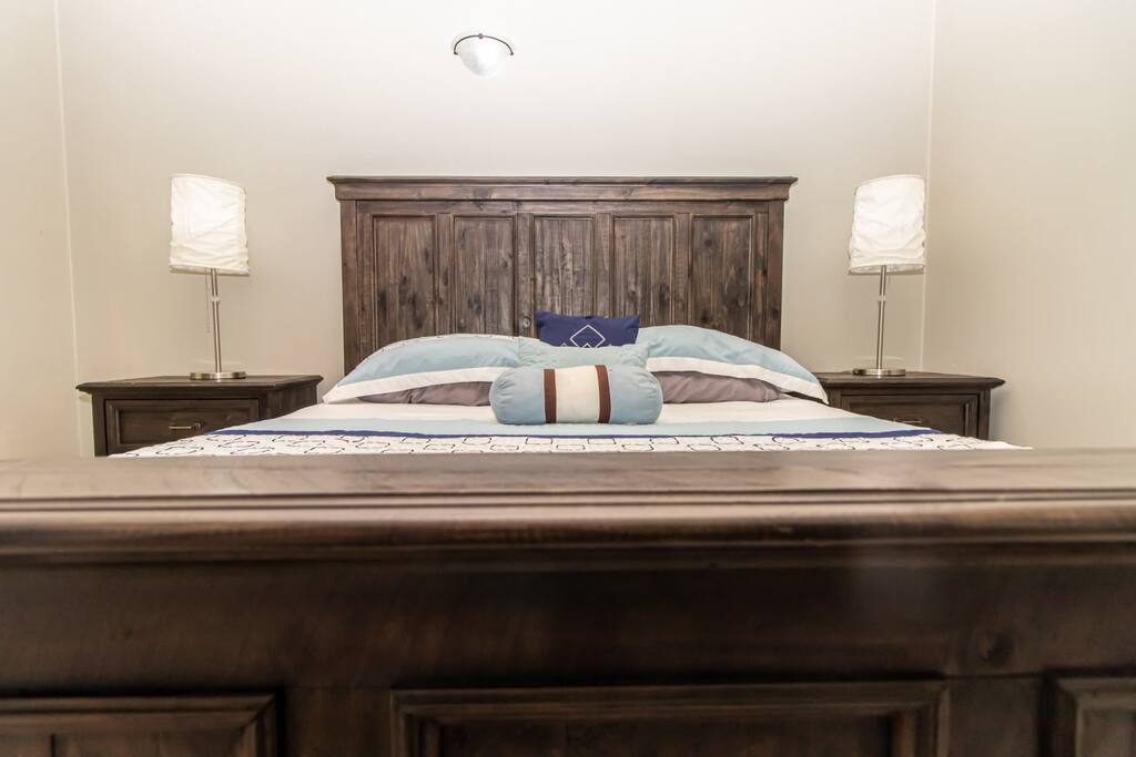 Serenity Villa Drax Hall w/Pool Near Dunns River!