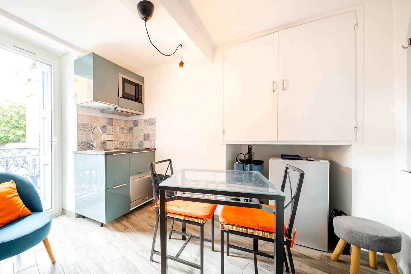 My Collioure - La Suite - Sauna, Spa & Plage