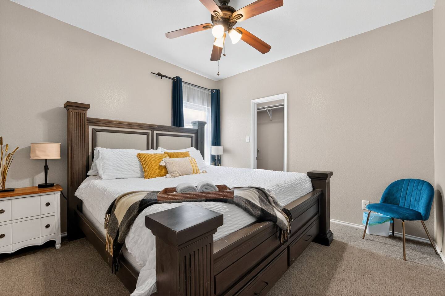 Spacious 5BR | River Float | Pool | Fire Pit — photo 2