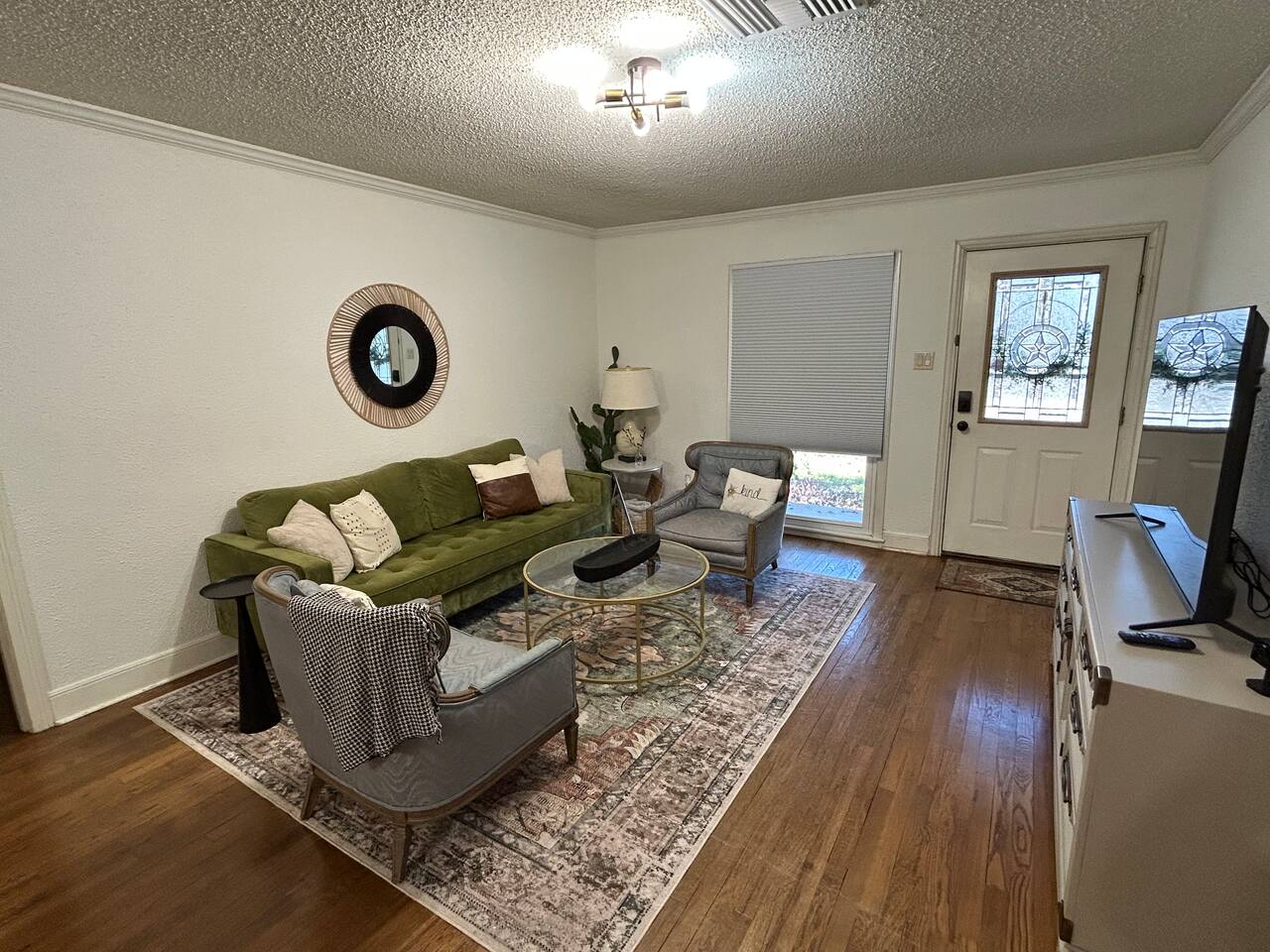 Isla Be Back - Comfy Stay Near TSU