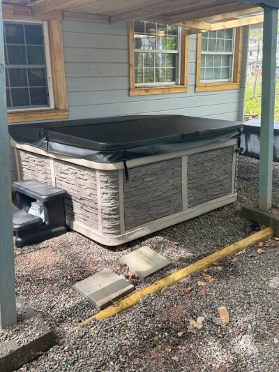  ·  rental in Ashland