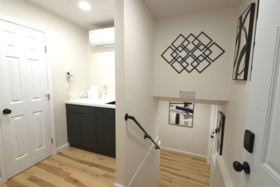 Silicon Valley Room I with Office & Gigabit Wi-Fi photo 5