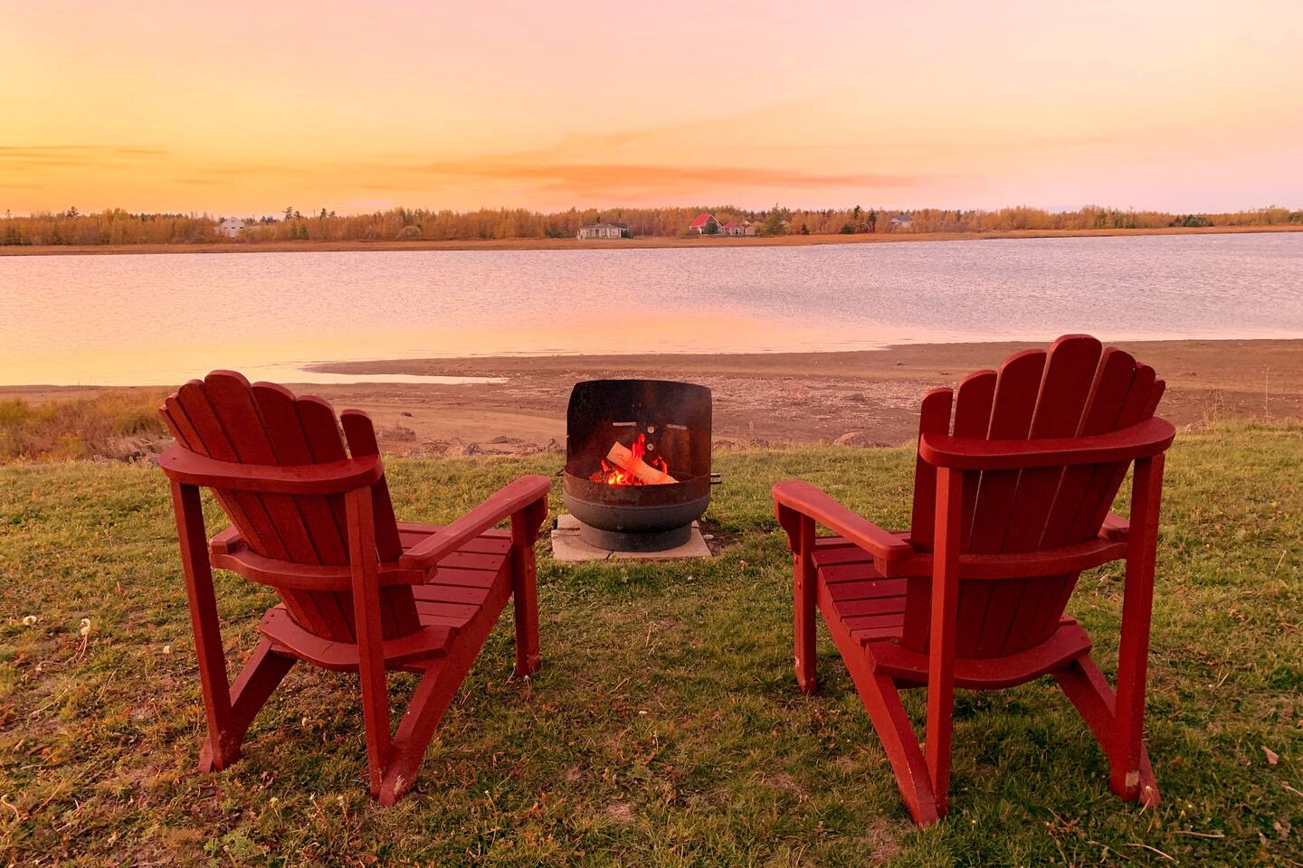 Sunset Sandpiper, Beach, Pool Access, Nat'l Park!
