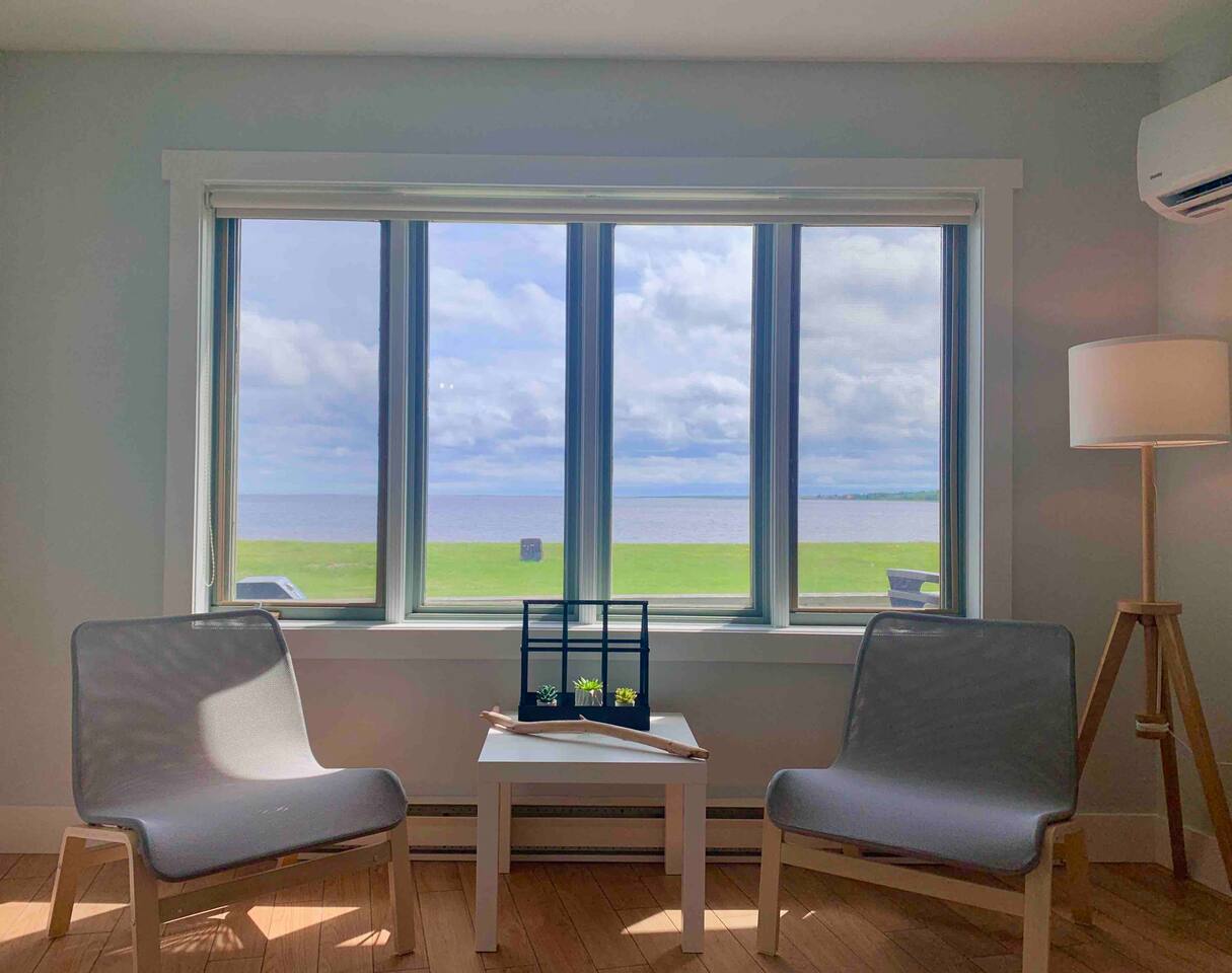 Sparkling Waters Beach, Pool Access & Nat'l Park!