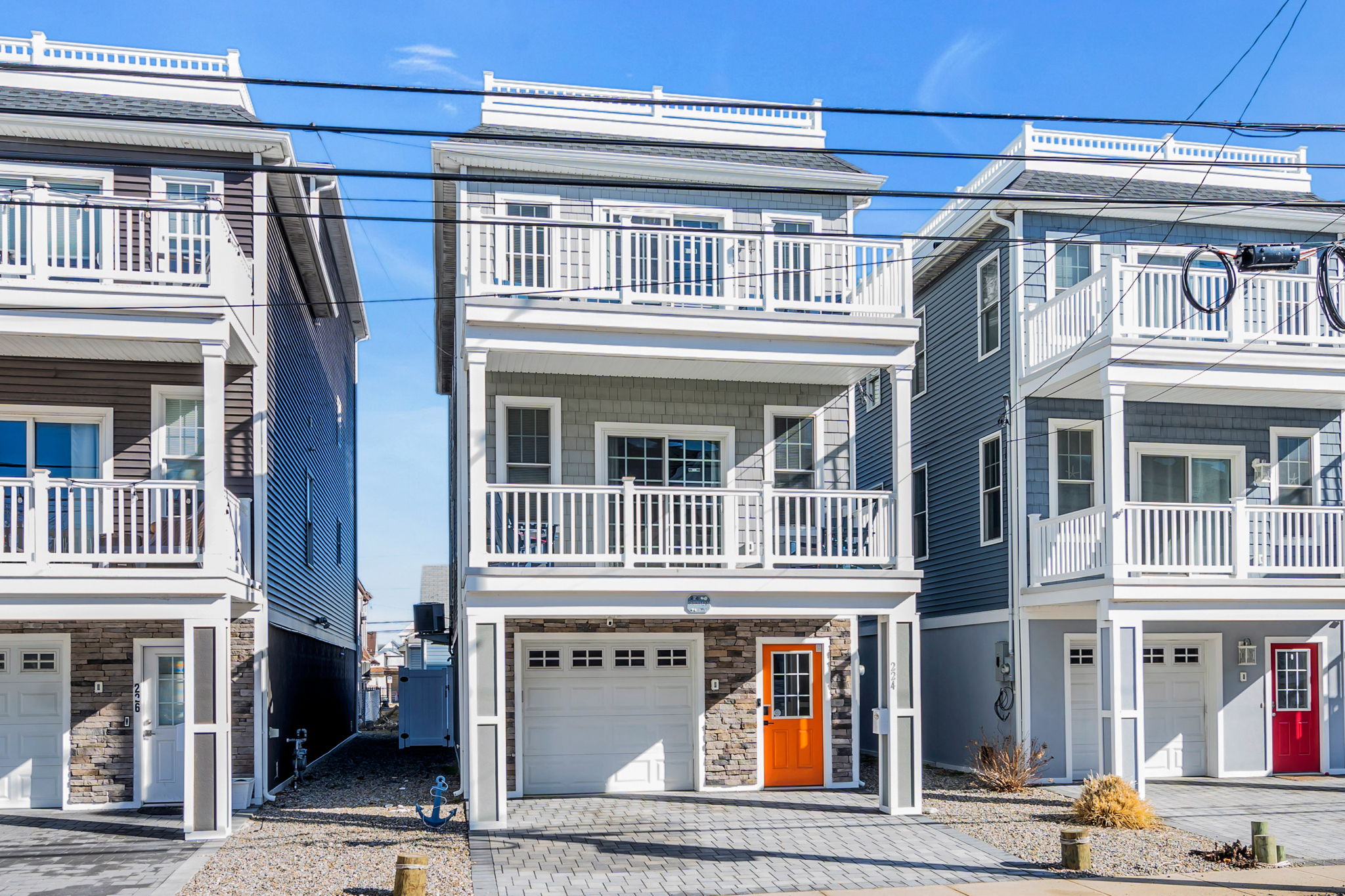 224 Sherman Ave