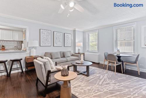 World Cup Lodging Flat 10 to 14-Night Rate Short Walk to Arena