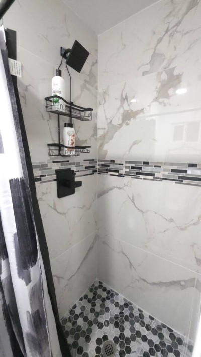Silicon Valley Suite with Office & Gigabit Wi-Fi photo 4