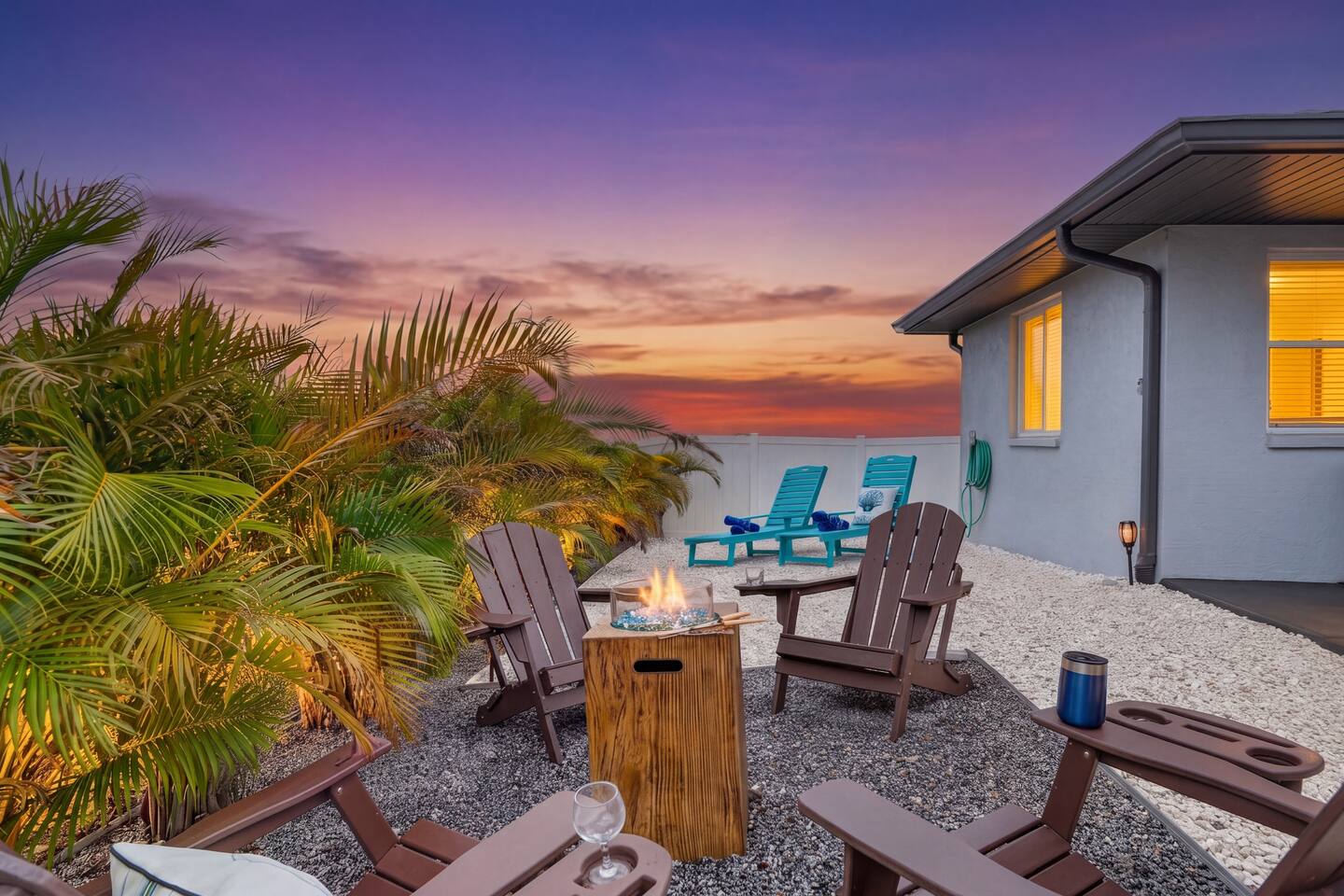 Where Beach Days & Family Memories Begin | Sleeps 8 | 3 Miles to AMI
