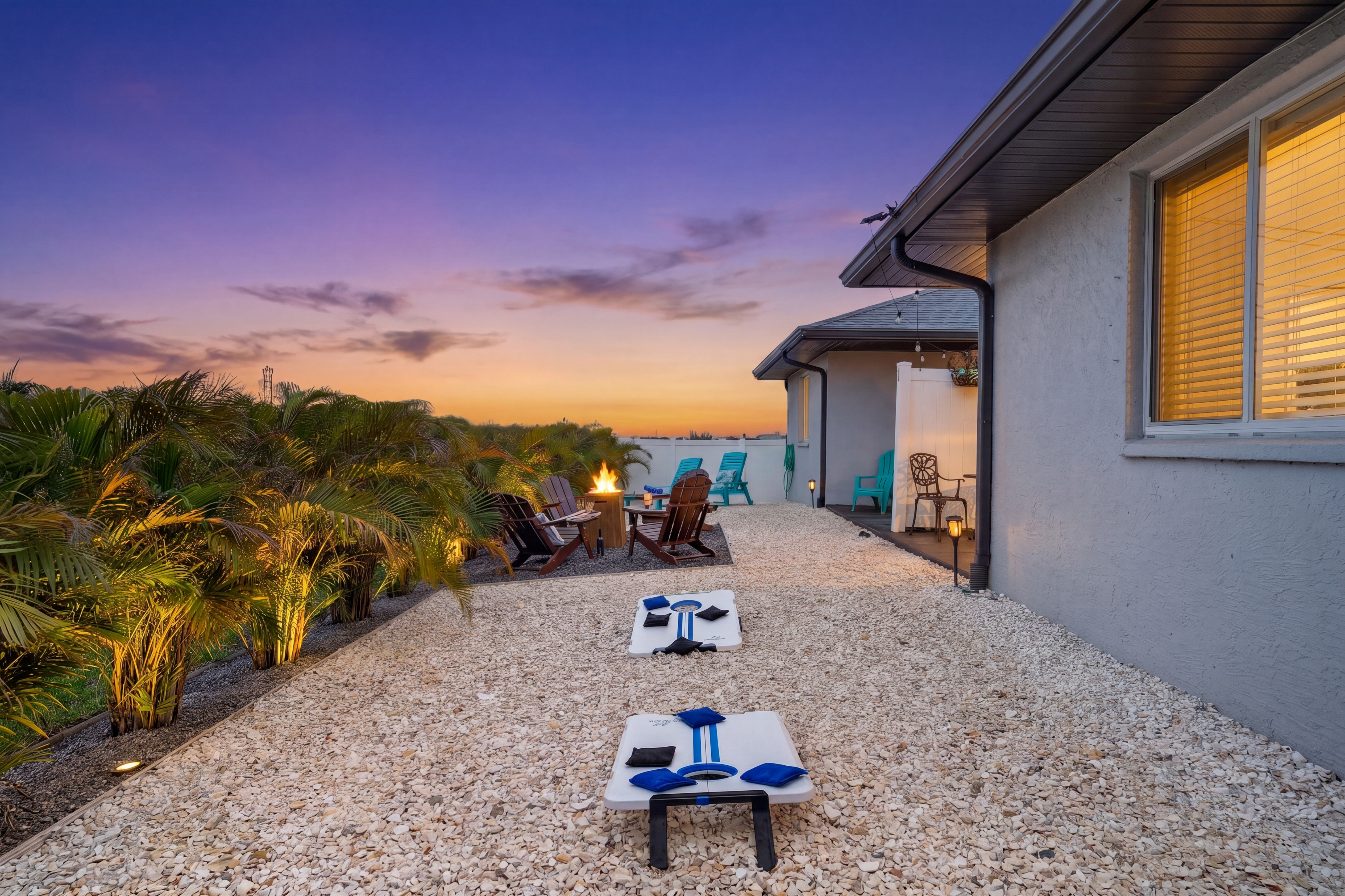 Your Private Slice of Paradise | Sleeps 14 | Close to Beach
