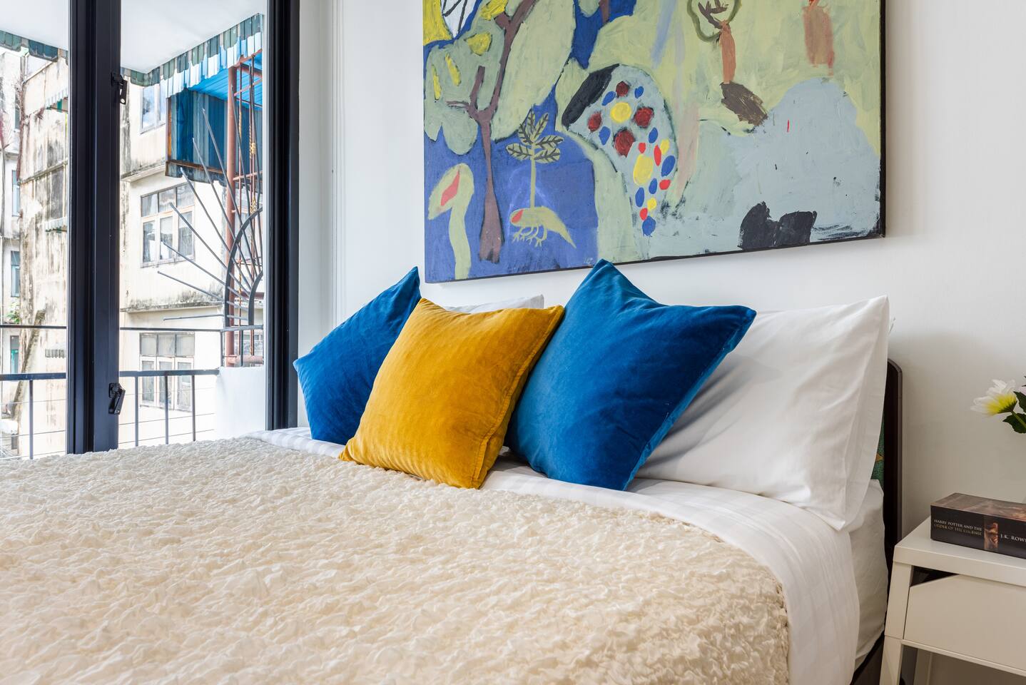 RealDowntown BKK| Family, Hot-tub,3min to MRTnMall