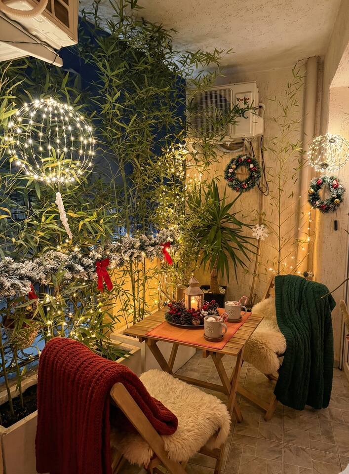 Le Safran | ouled fayet