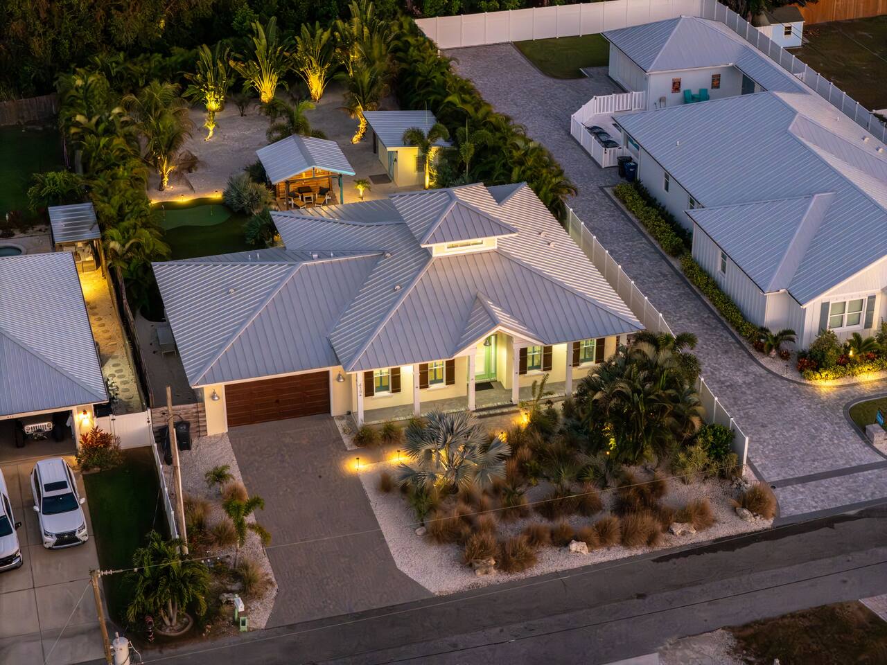 Backyard Oasis | Game Room | Luxury | Heated Pool