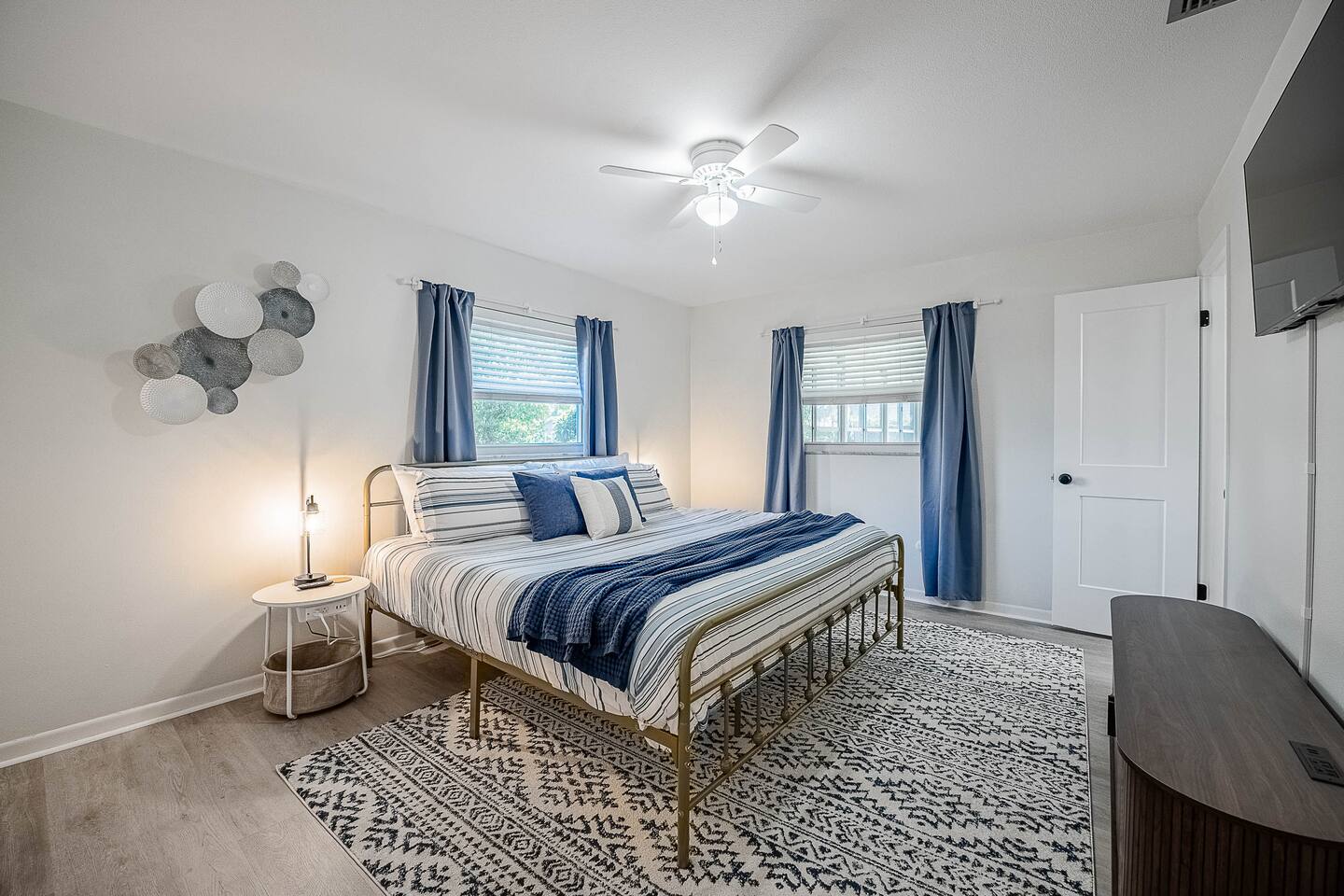 House on the Heights