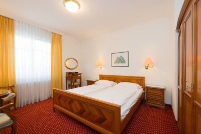 Casa Stefano - Room No. 2 in Vienna, AT