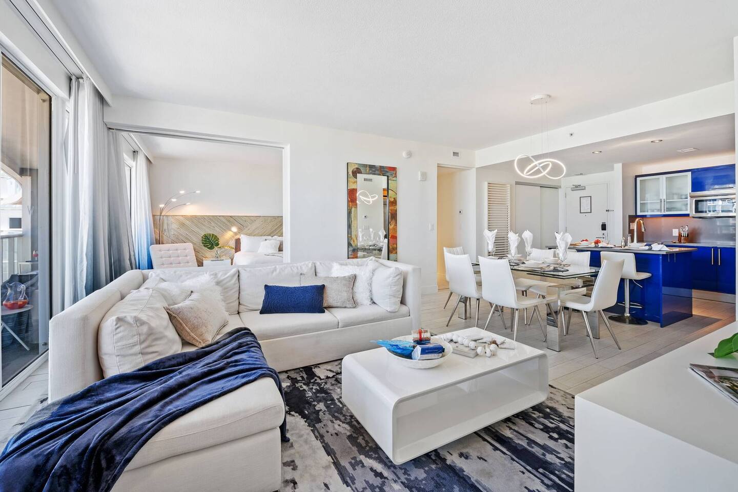 Property thumbnail 21