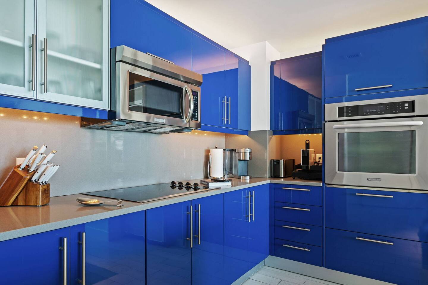 Property thumbnail 26