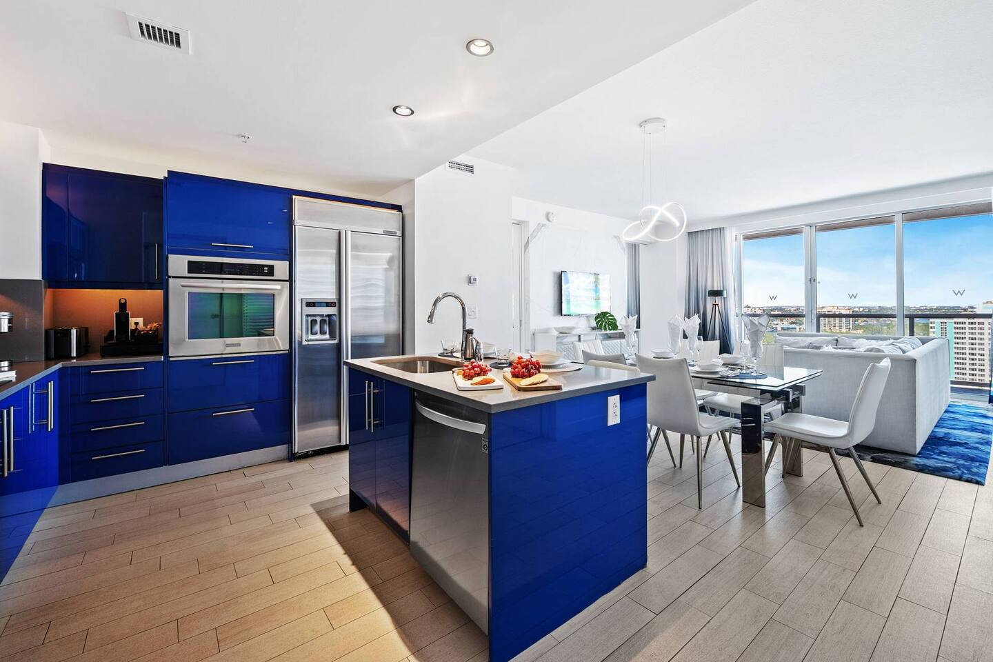 Property thumbnail 27