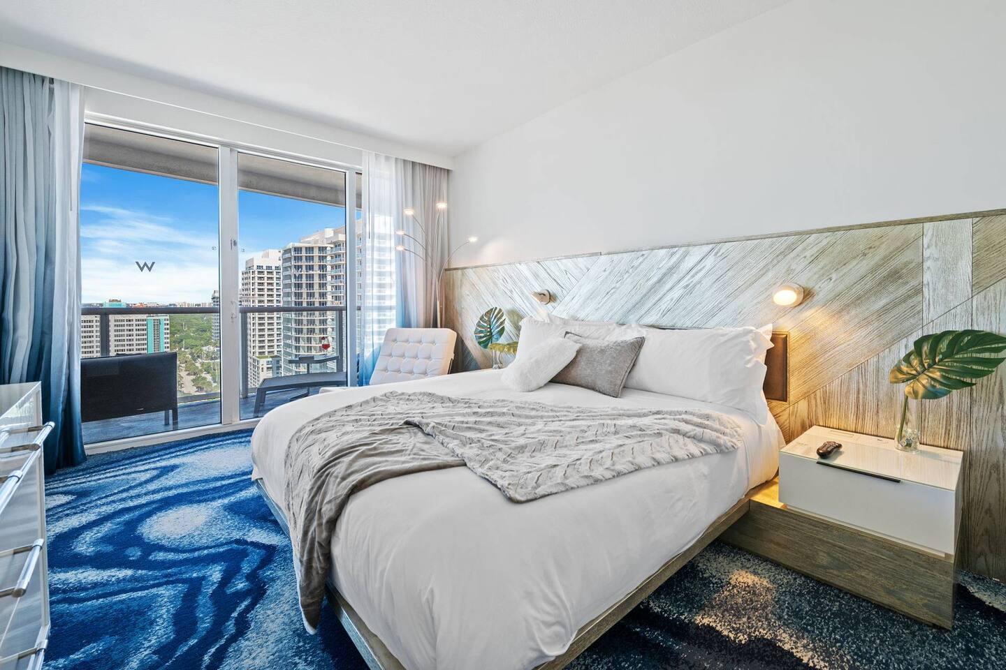 Property thumbnail 19