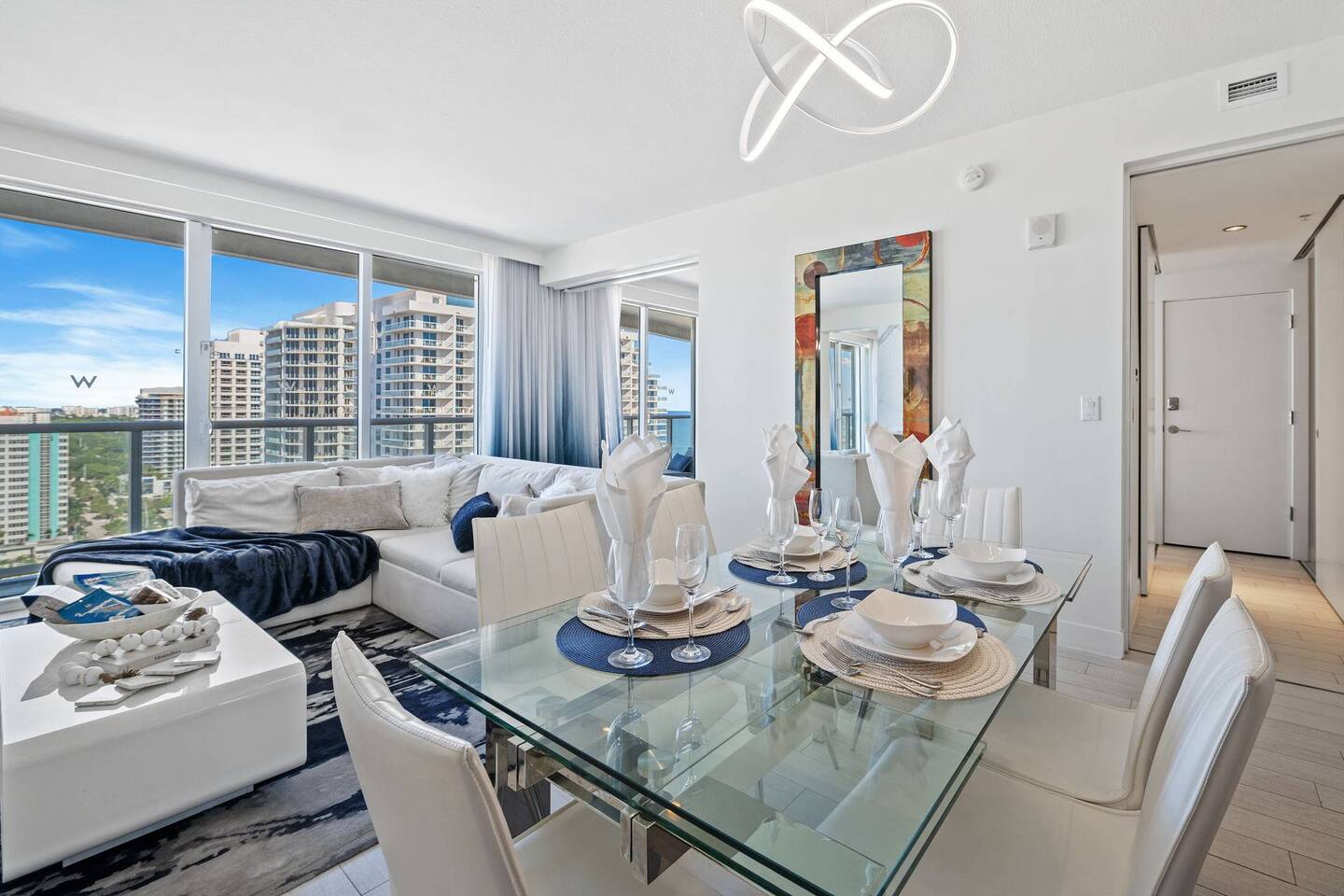 Property thumbnail 23