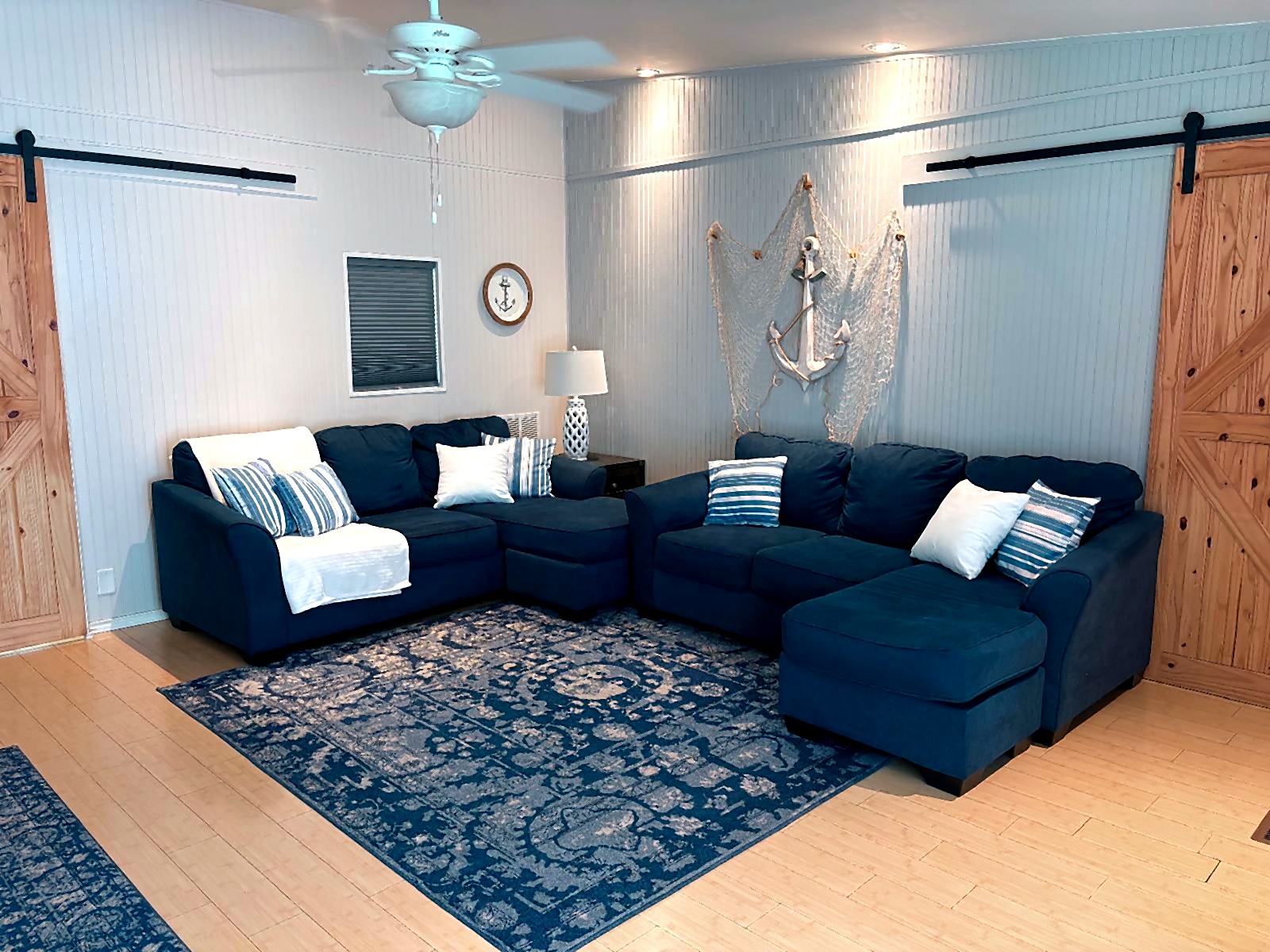 2BR • BBQ • Pool & Jacuzzi • Resort Fee Included