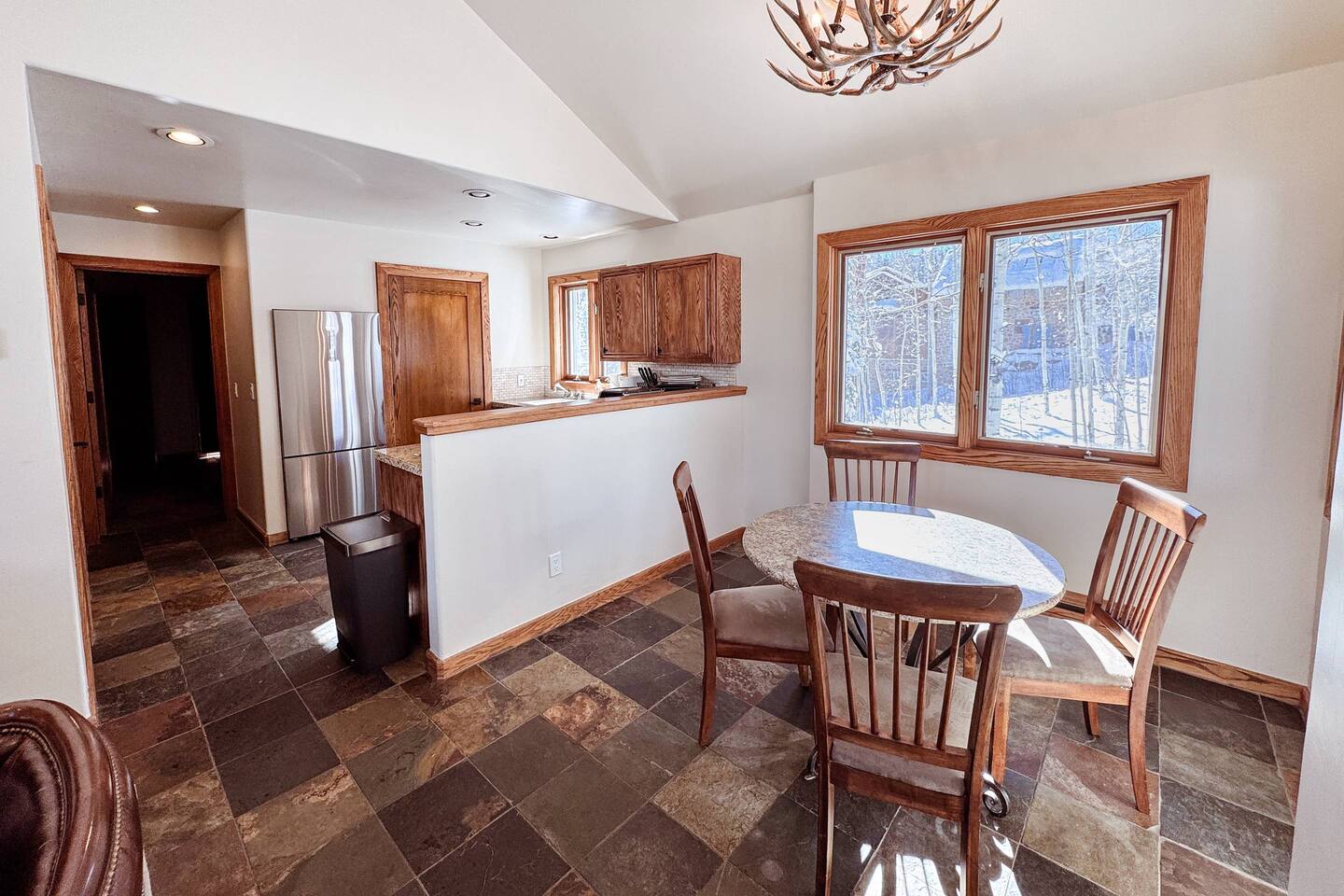 Property thumbnail 8