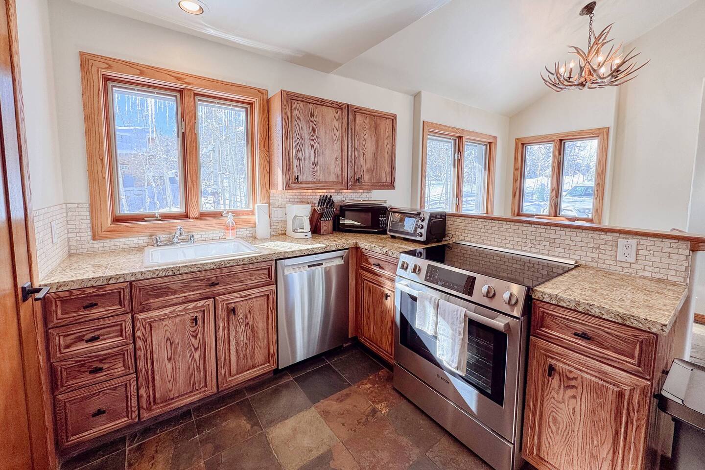 Property thumbnail 6