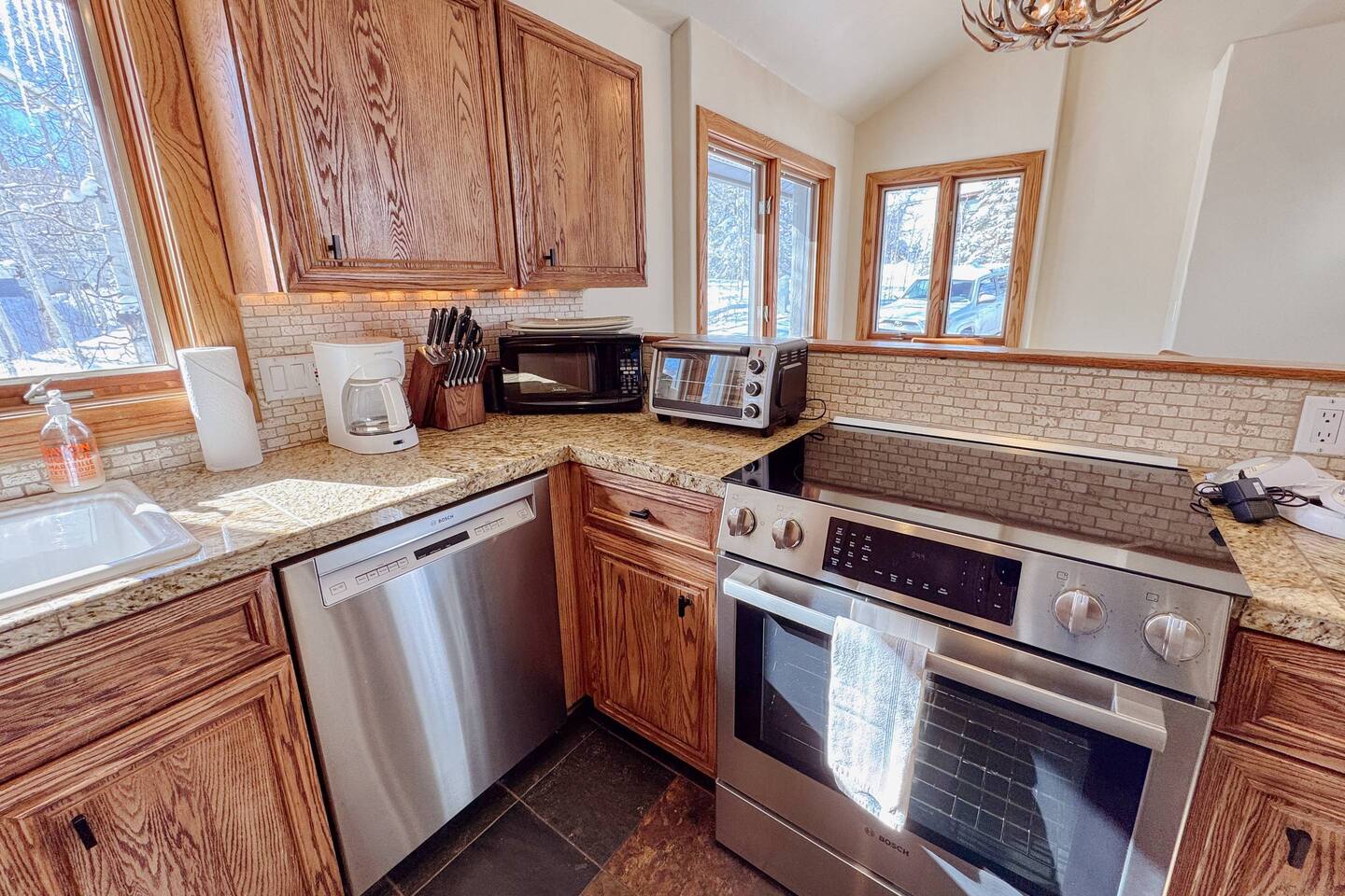 Property thumbnail 7