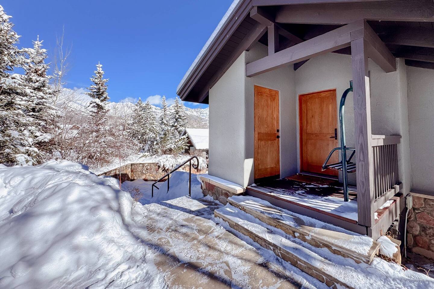 Property thumbnail 17