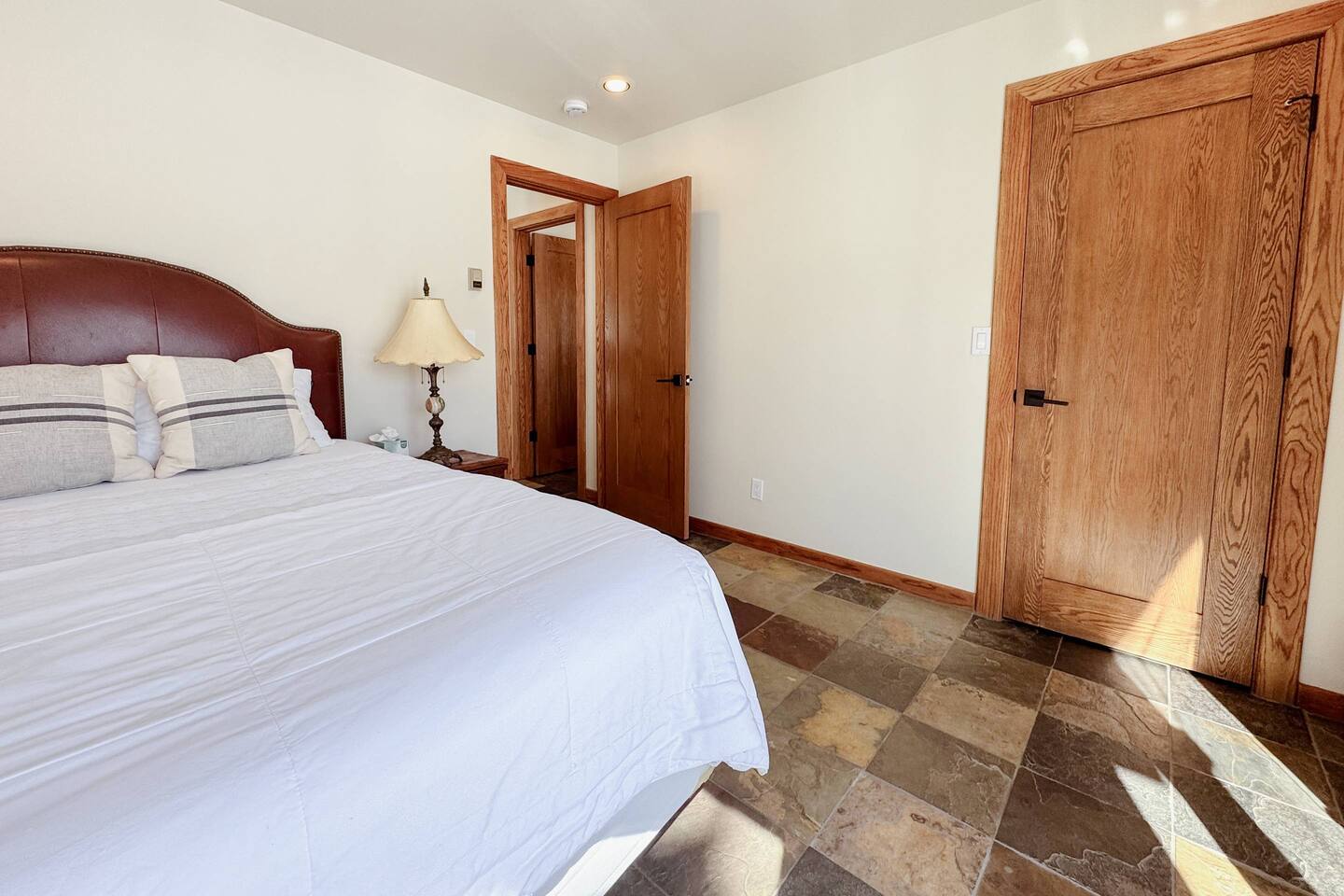 Property thumbnail 14
