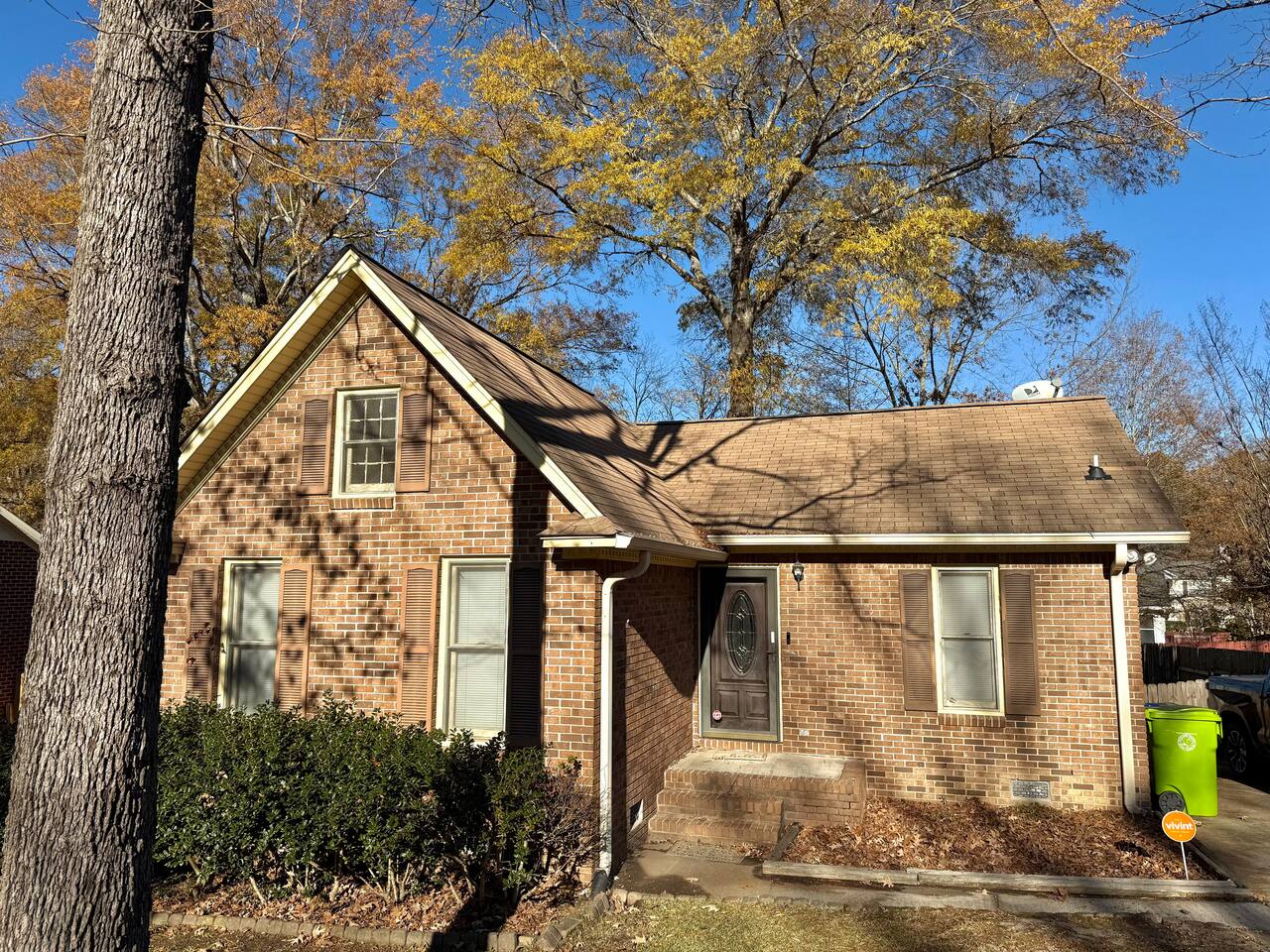 Pet Friendly, Mins to Hospitals & Dtown Columbia