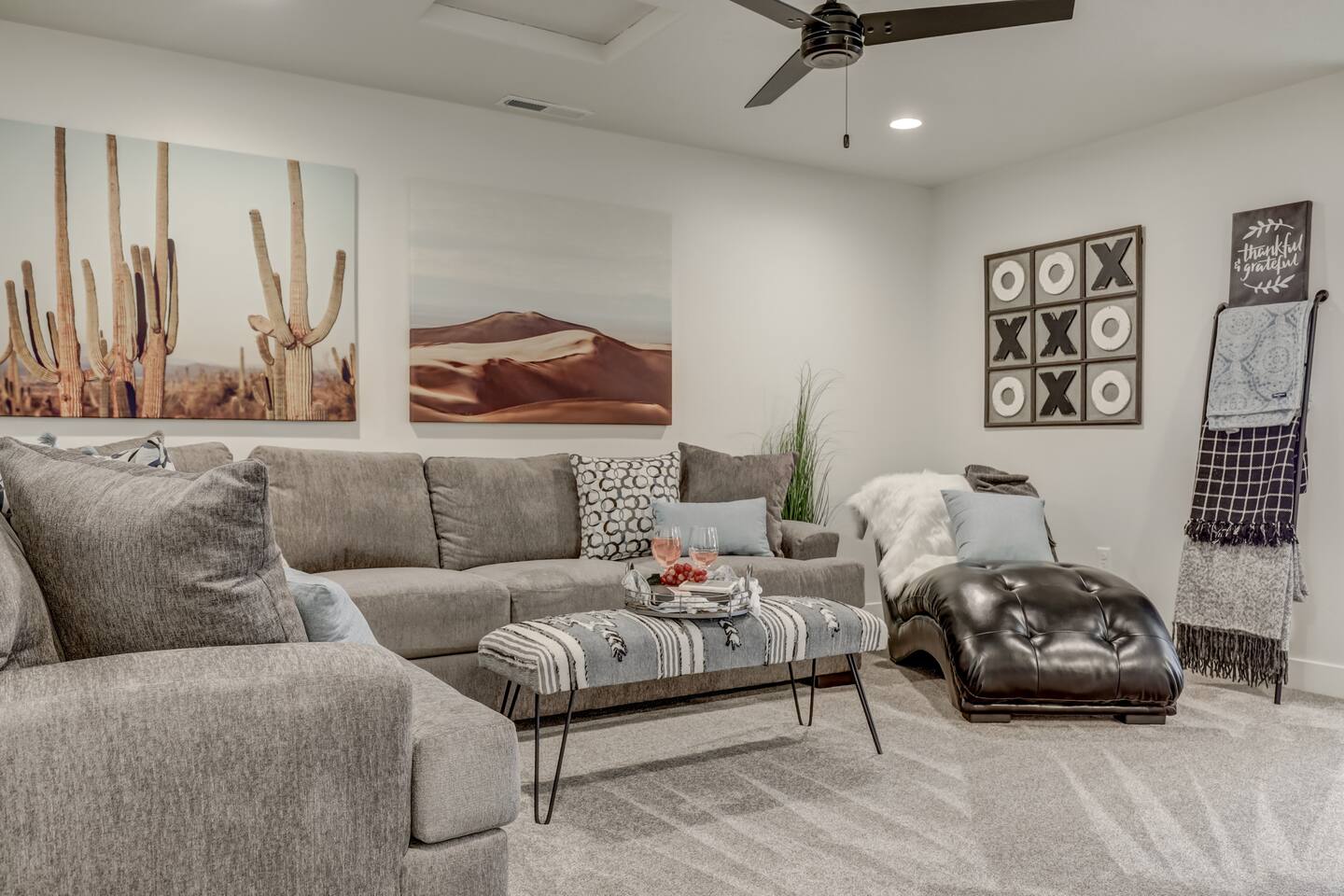 Stunning w/Private Hot Tub Heated Pool *Location!