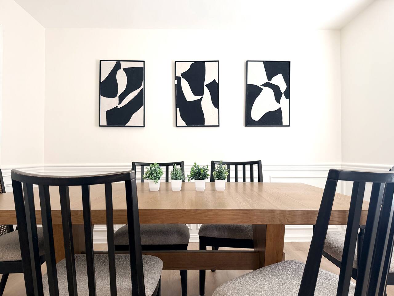 Shoreham Luxe | Vibrant 4BR\2.5BA with Waterfront