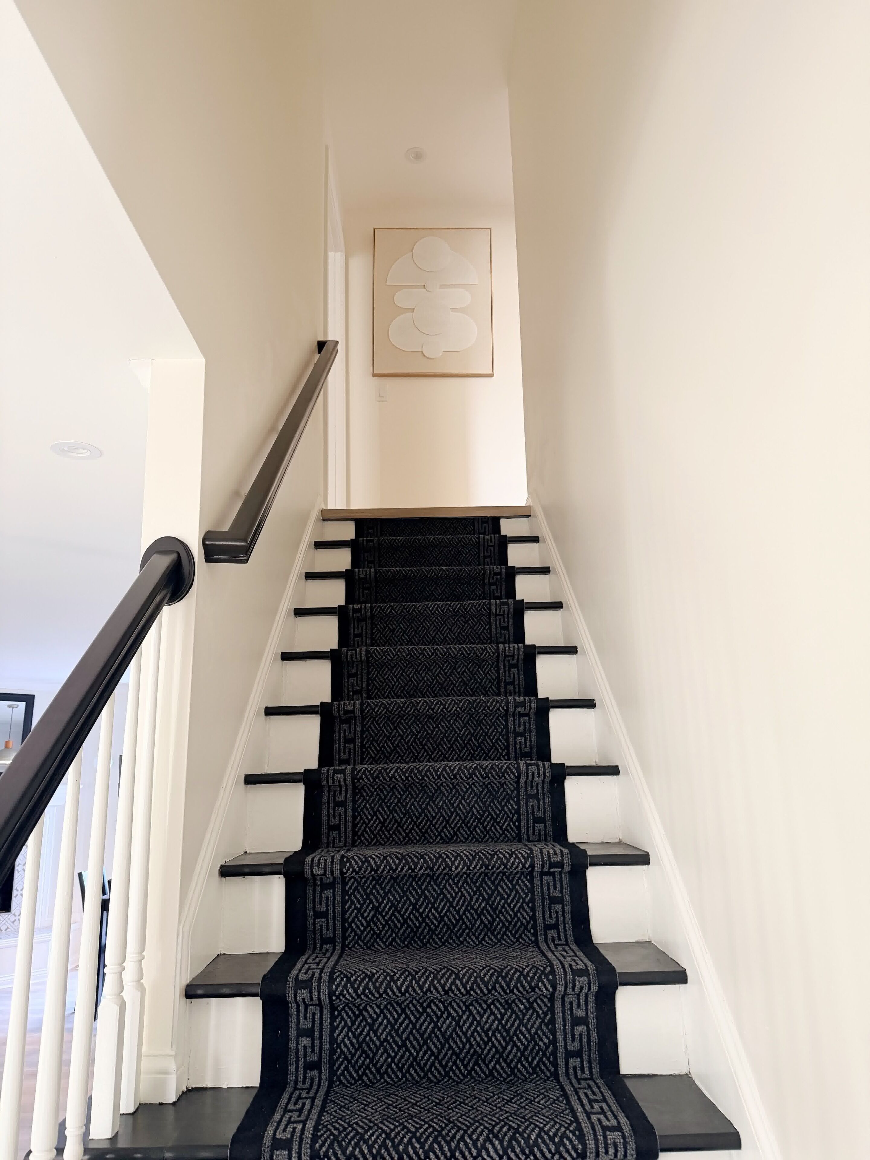 Shoreham Luxe | Vibrant 4BR\2.5BA with Waterfront