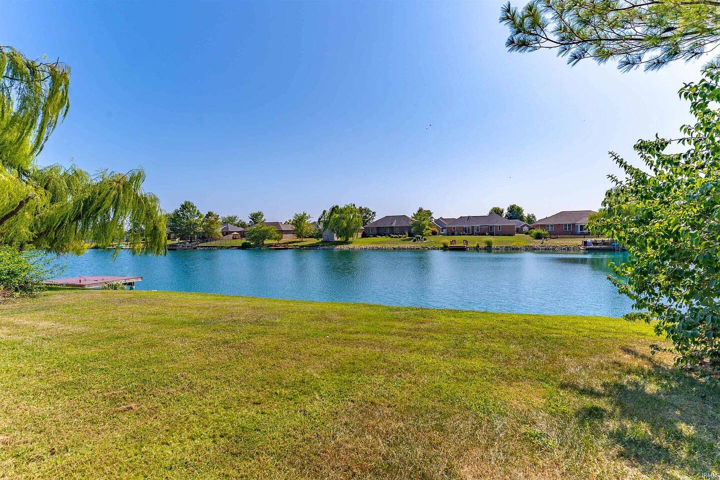 Shoreham Luxe | Vibrant 4BR\2.5BA with Waterfront photo 3