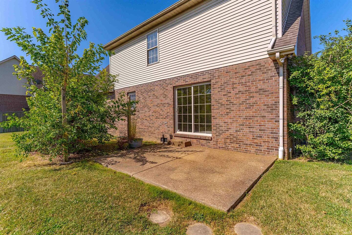 Shoreham Luxe | Vibrant 4BR\2.5BA with Waterfront photo 4