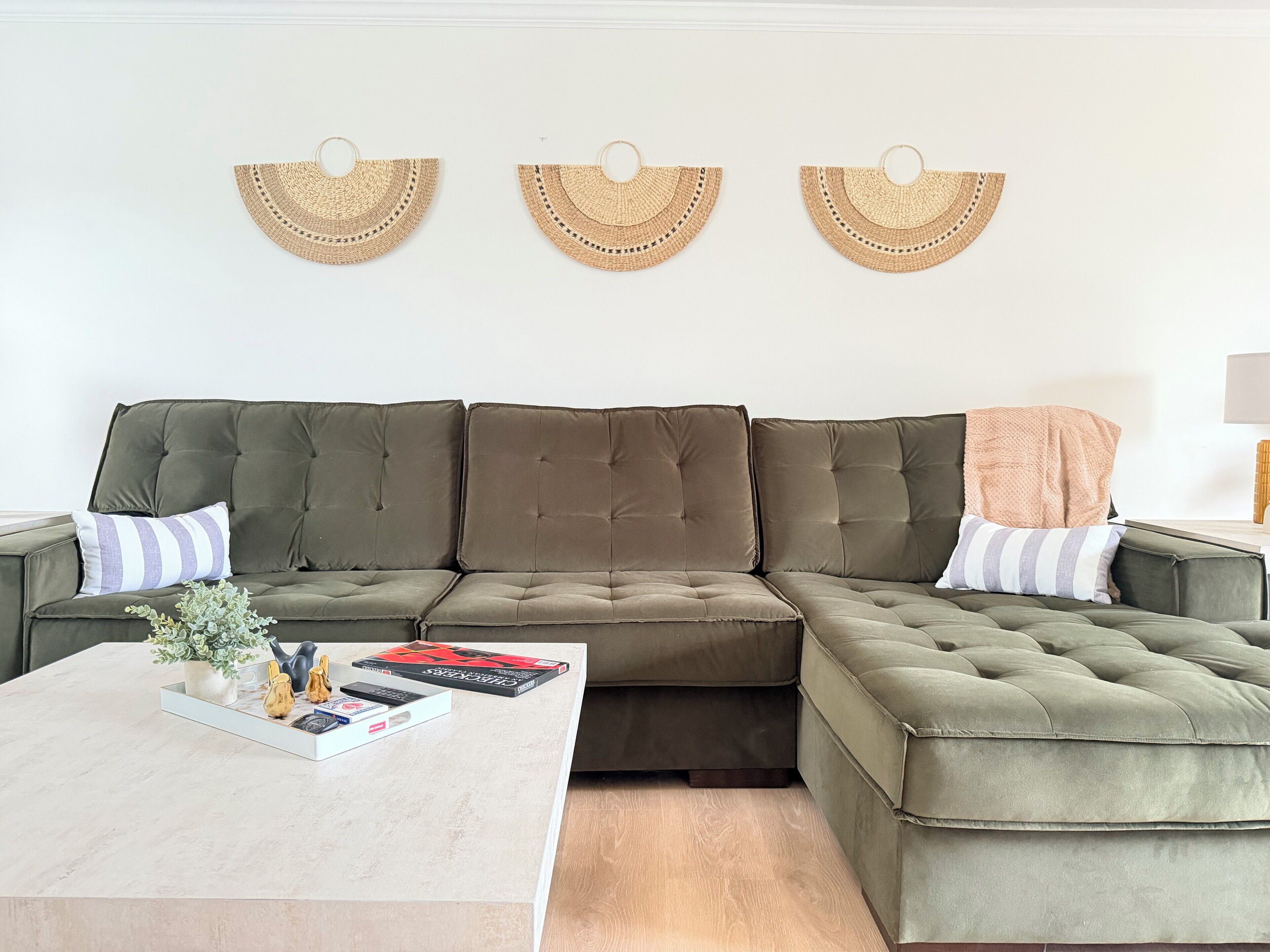Shoreham Luxe | Vibrant 4BR\2.5BA with Waterfront