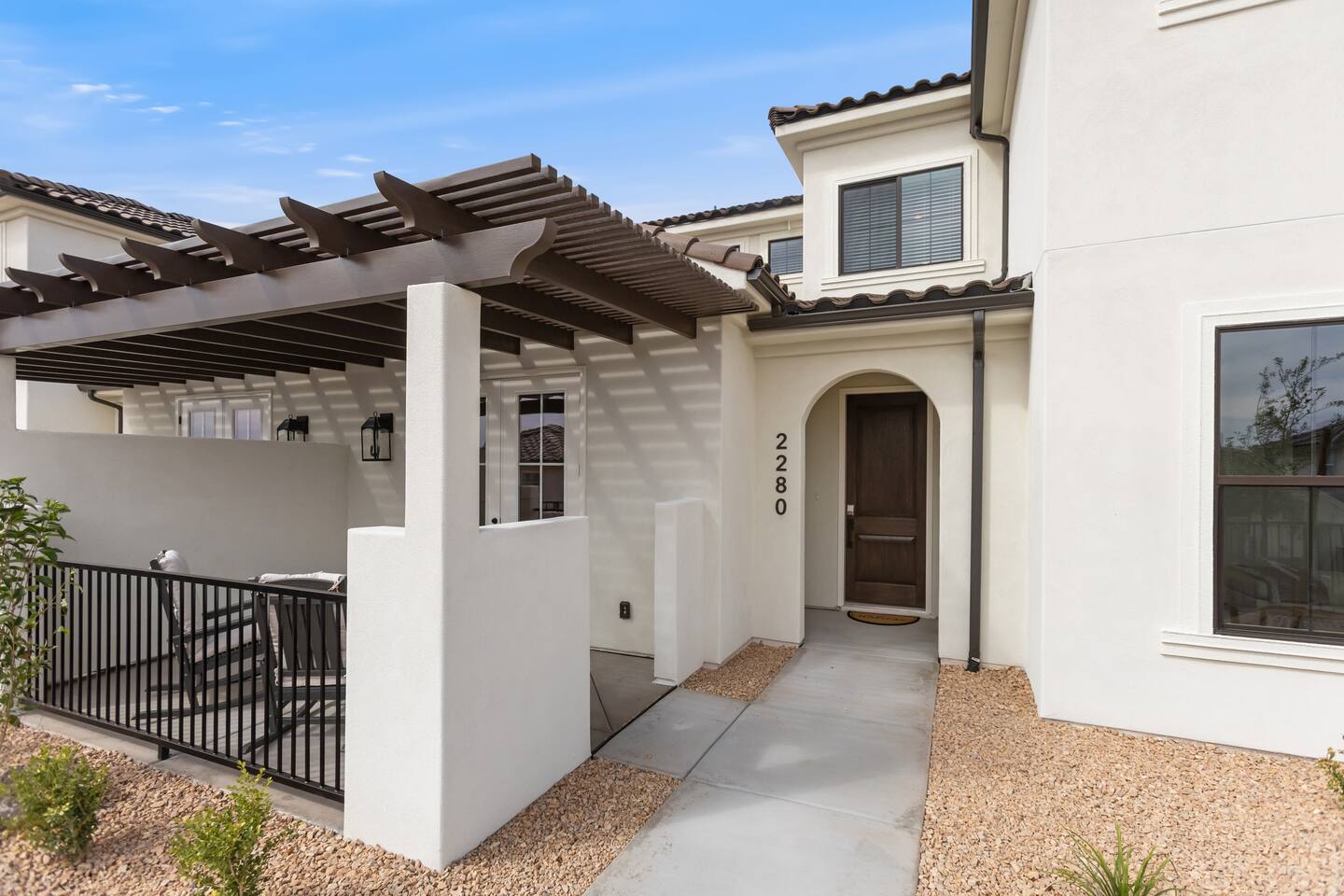 Dog Friendly* Pool+PickleBall xBox+ZionNatPark