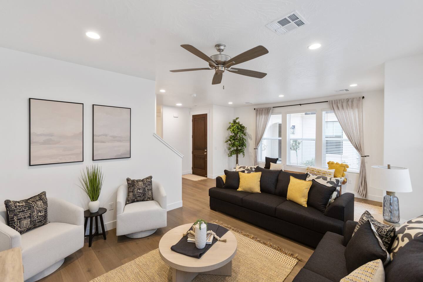 HeatedPool+PickleBall DogFriendly*Save$