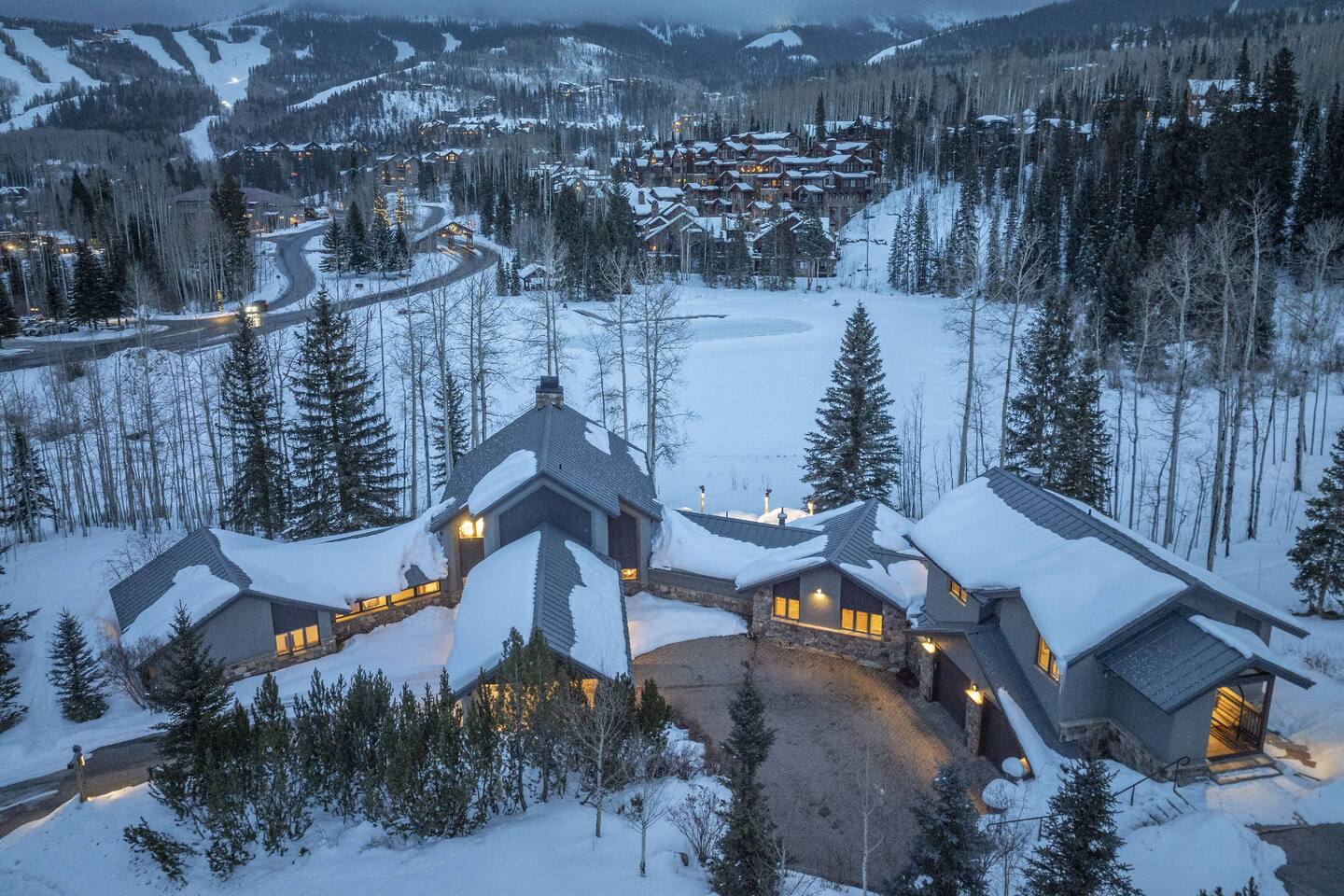 Property thumbnail 22