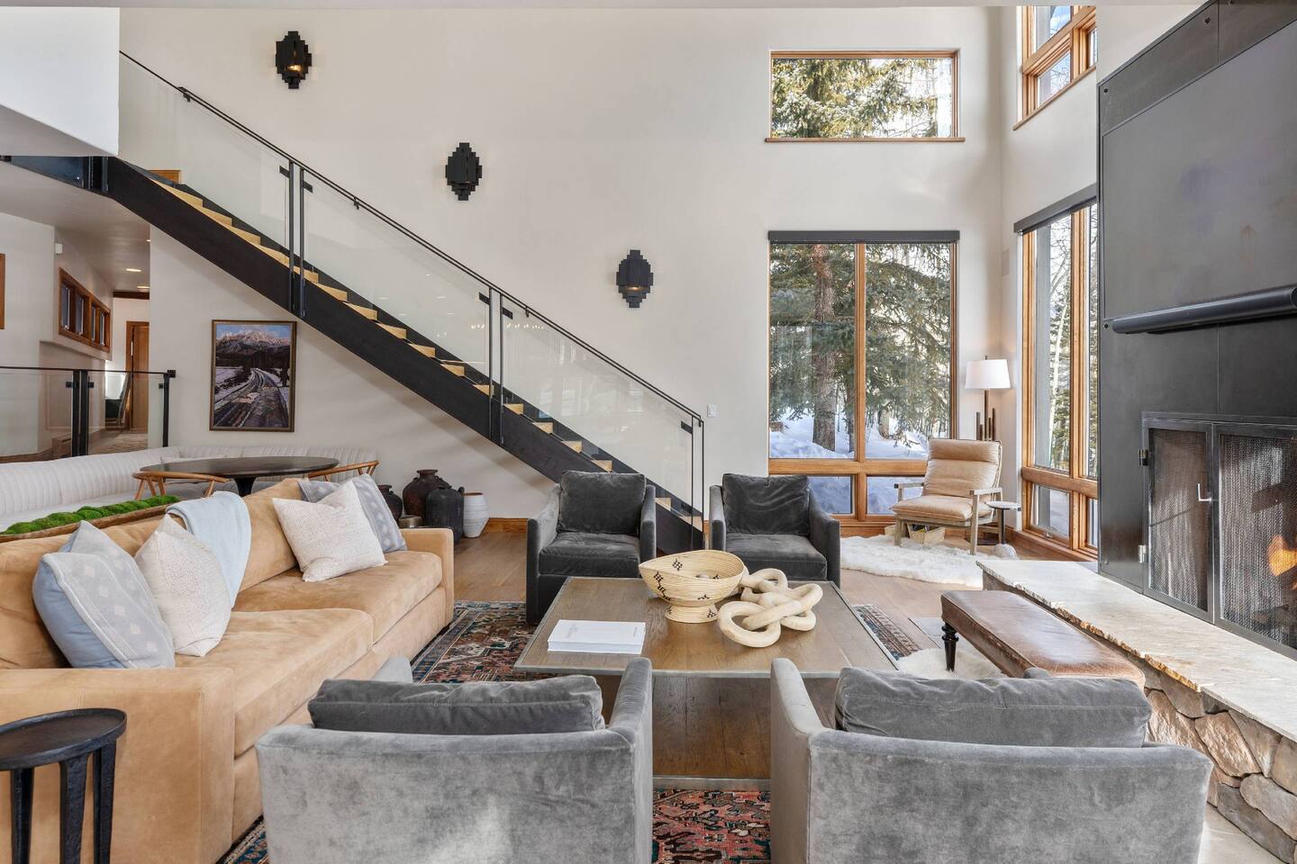 Property thumbnail 34