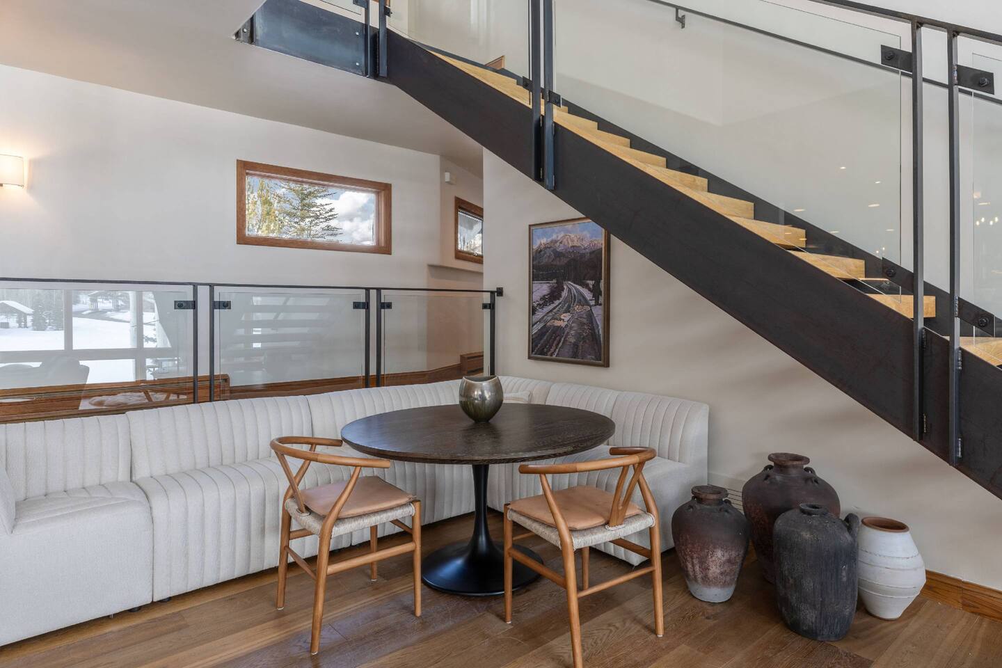 Property thumbnail 36